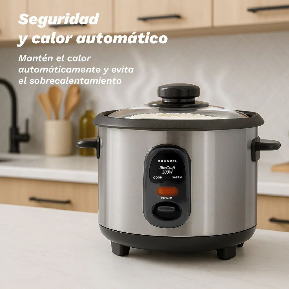 Imagen del producto 4