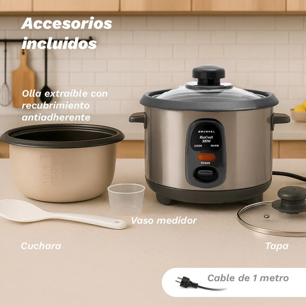 Imagen del producto 5