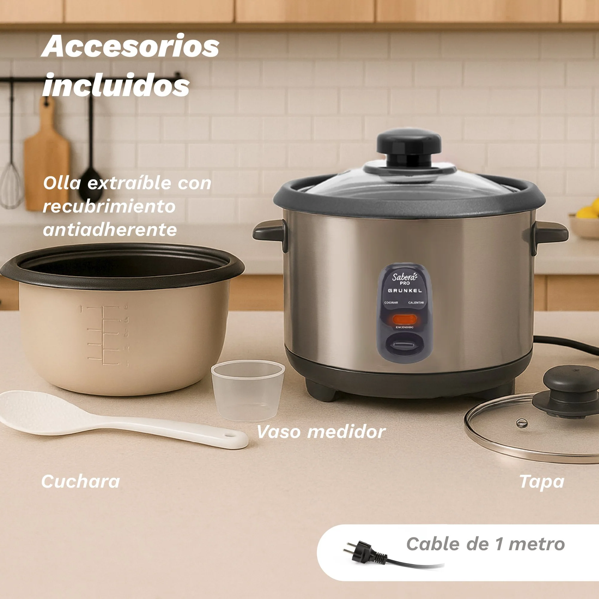Imagen del producto 3