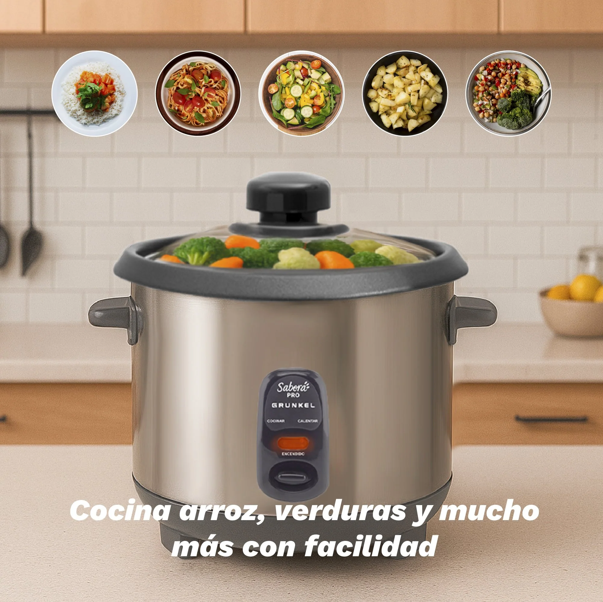 Imagen del producto 5