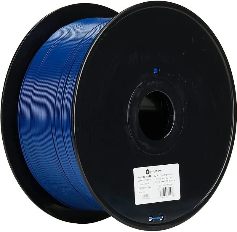 Imagen del producto 10