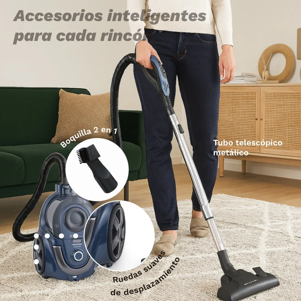 Imagen del producto 3