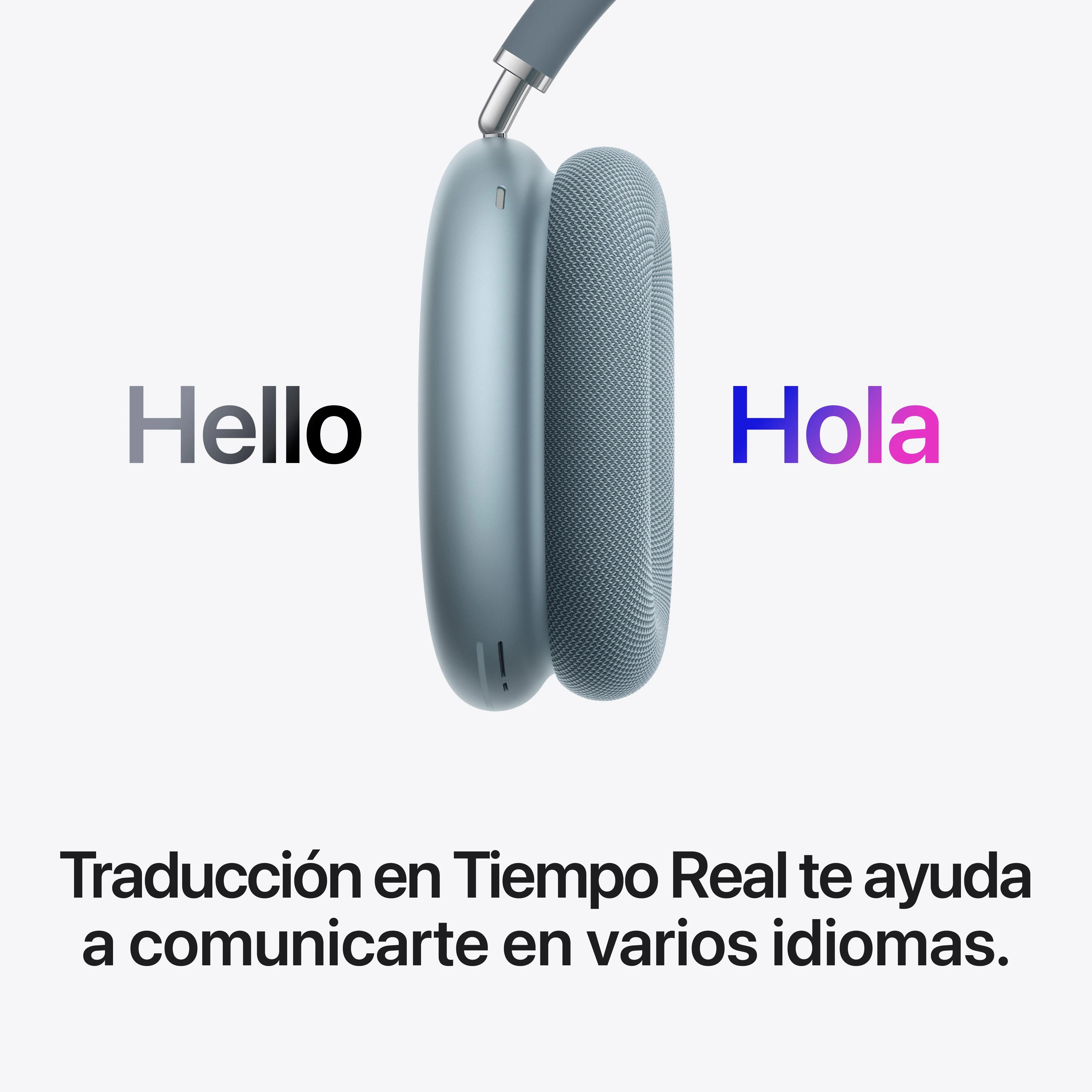 Imagen del producto 7