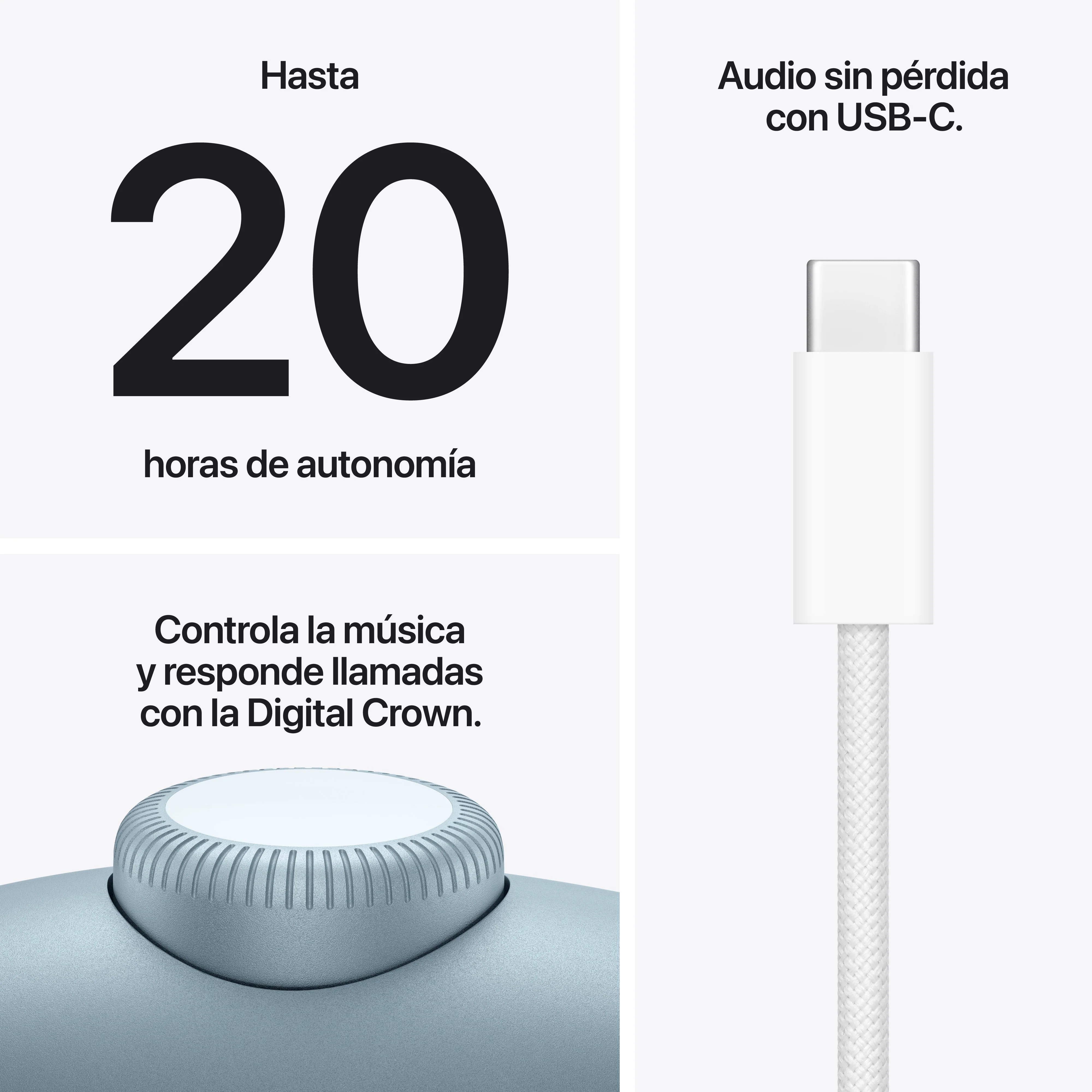 Imagen del producto 8