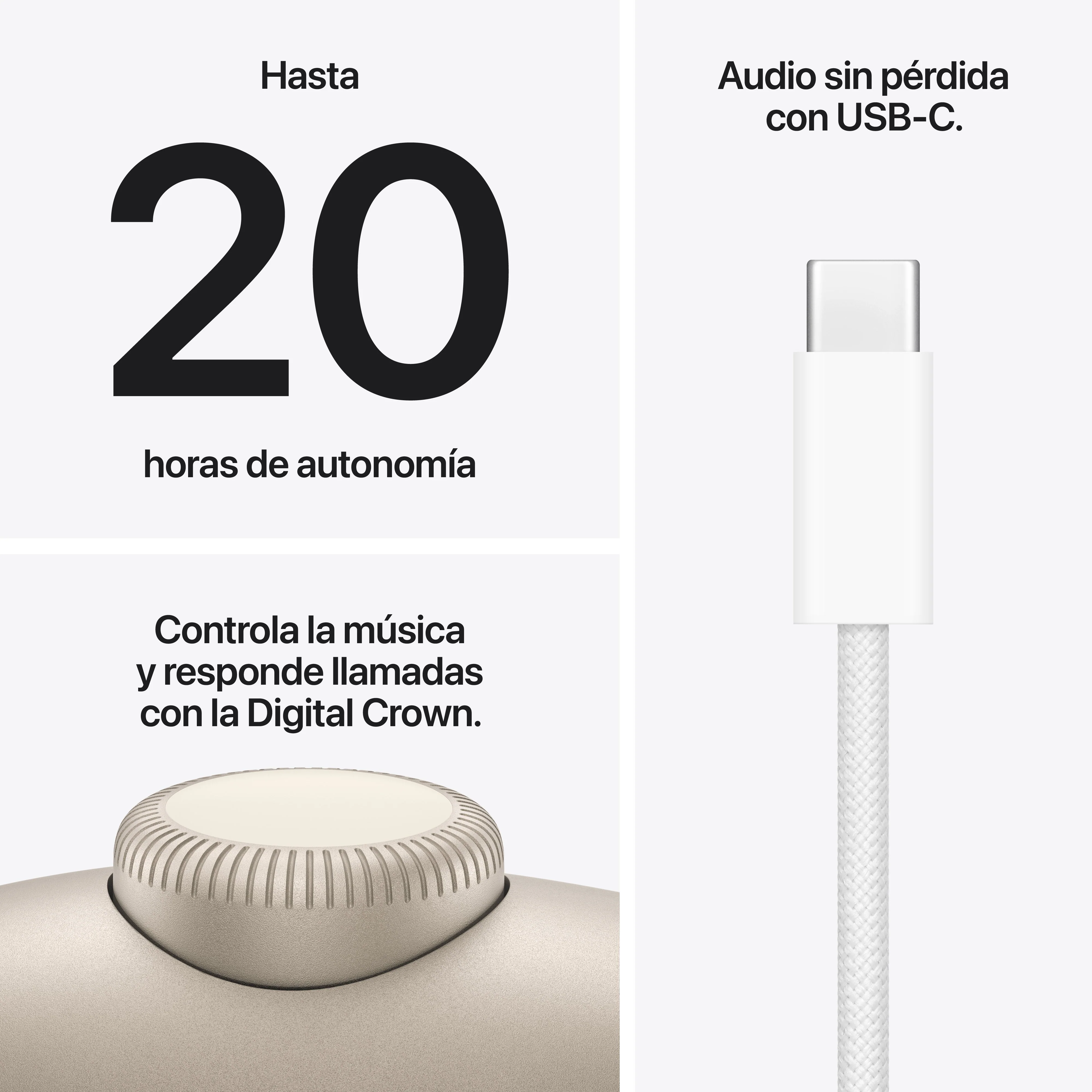 Imagen del producto 8