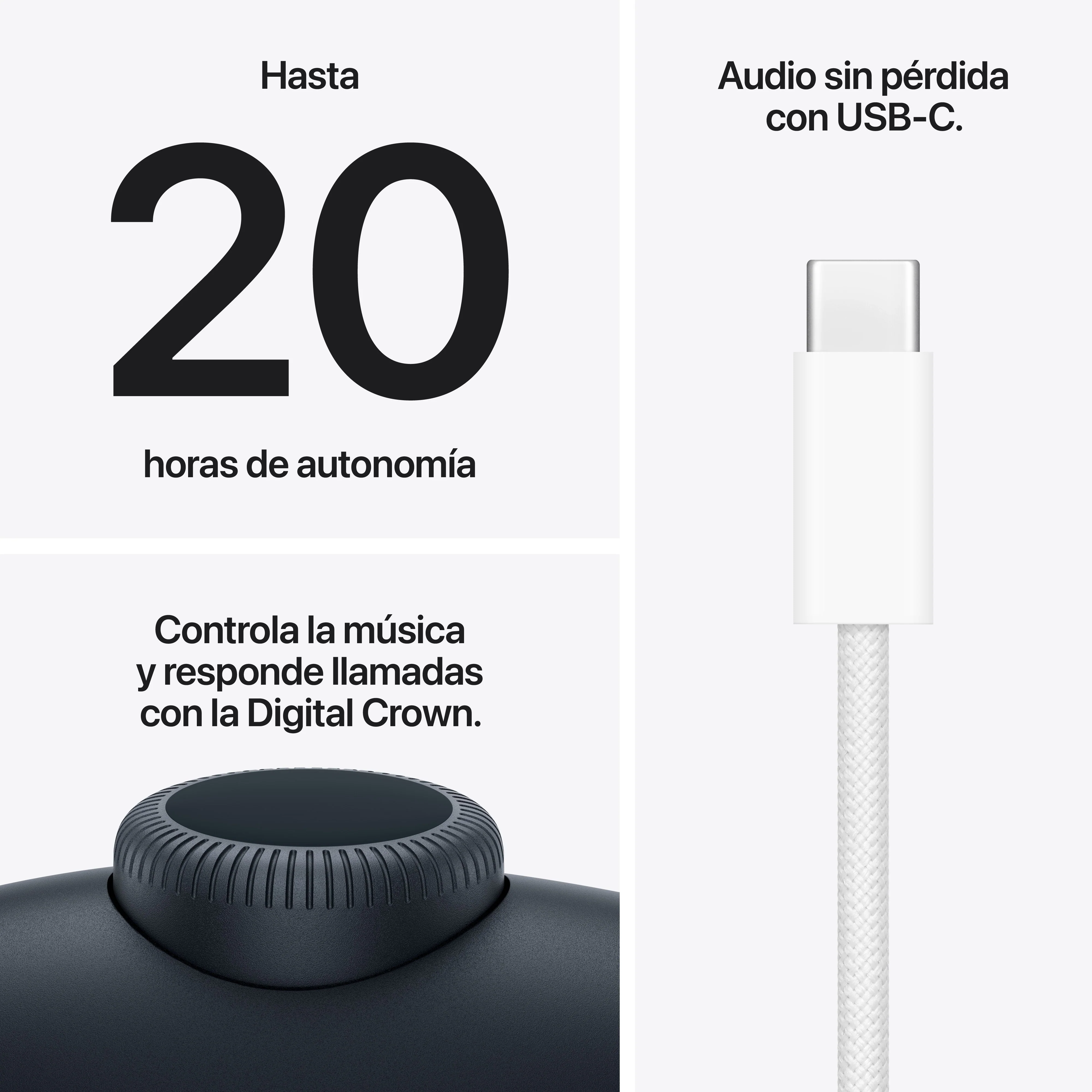 Imagen del producto 8