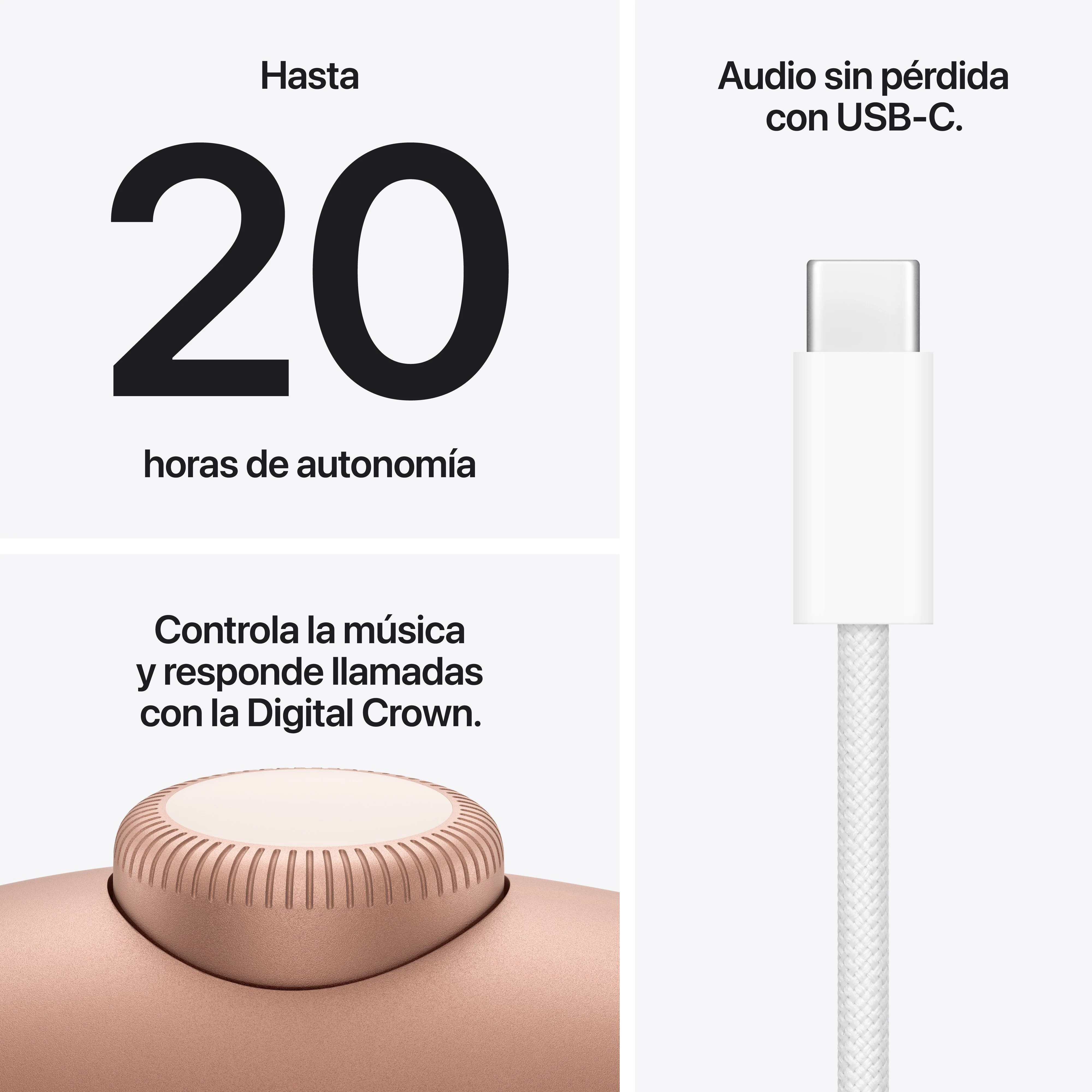 Imagen del producto 8
