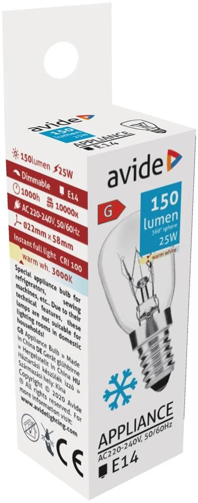 Imagen del producto 2