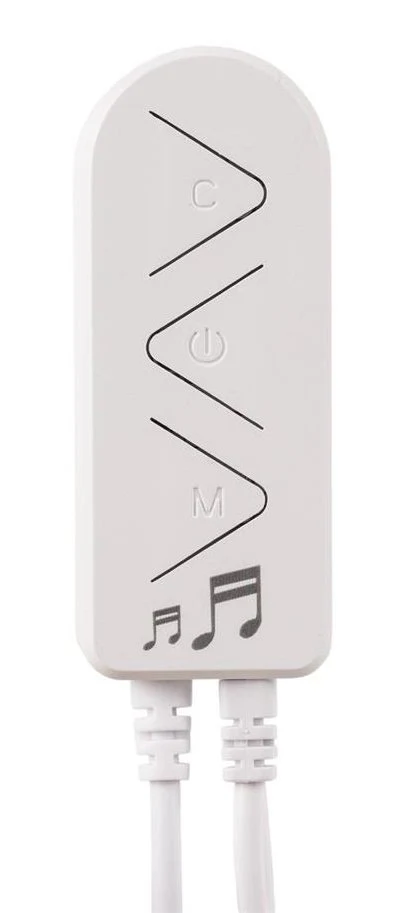 Imagen del producto 5