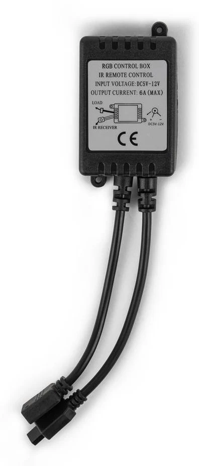Imagen del producto 5