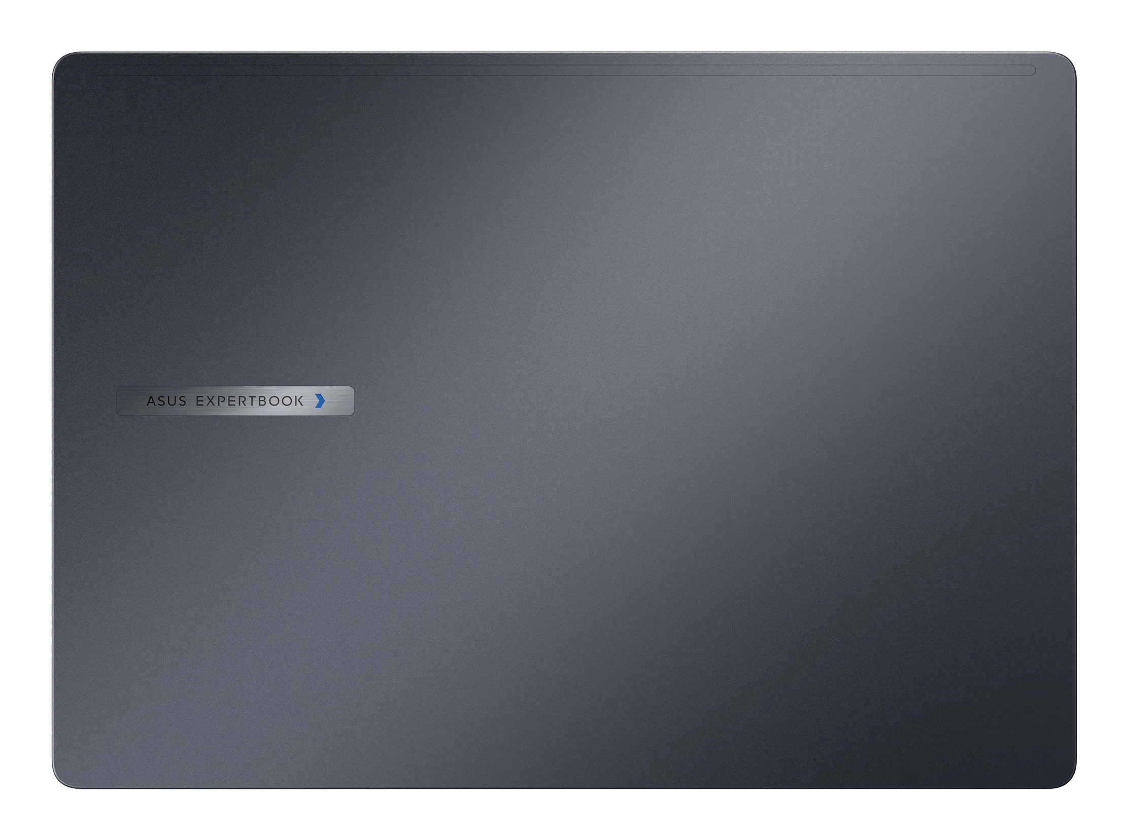 Imagen del producto 11