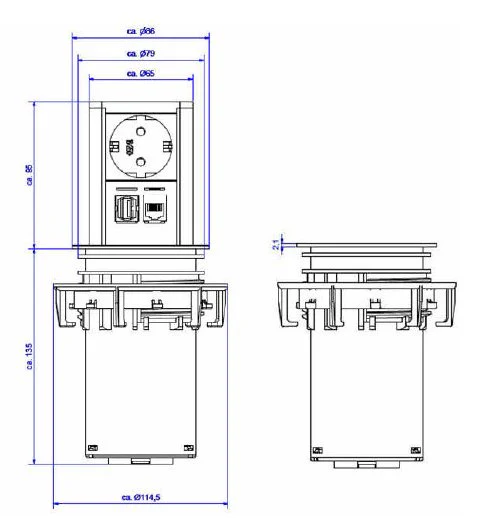 Imagen del producto 6
