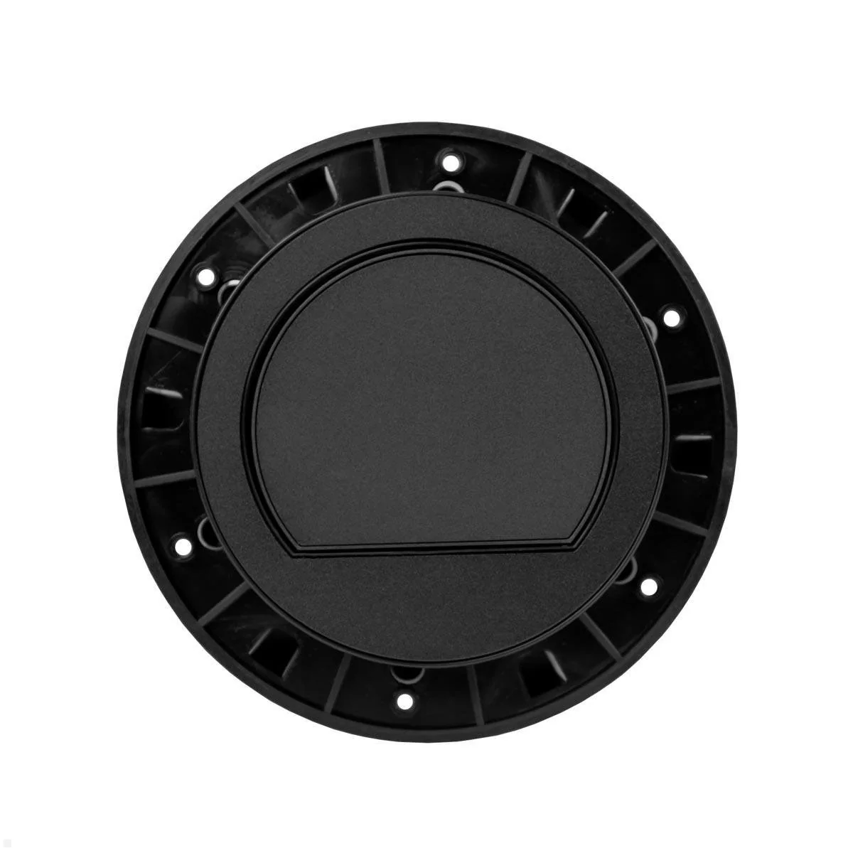 Imagen del producto 7