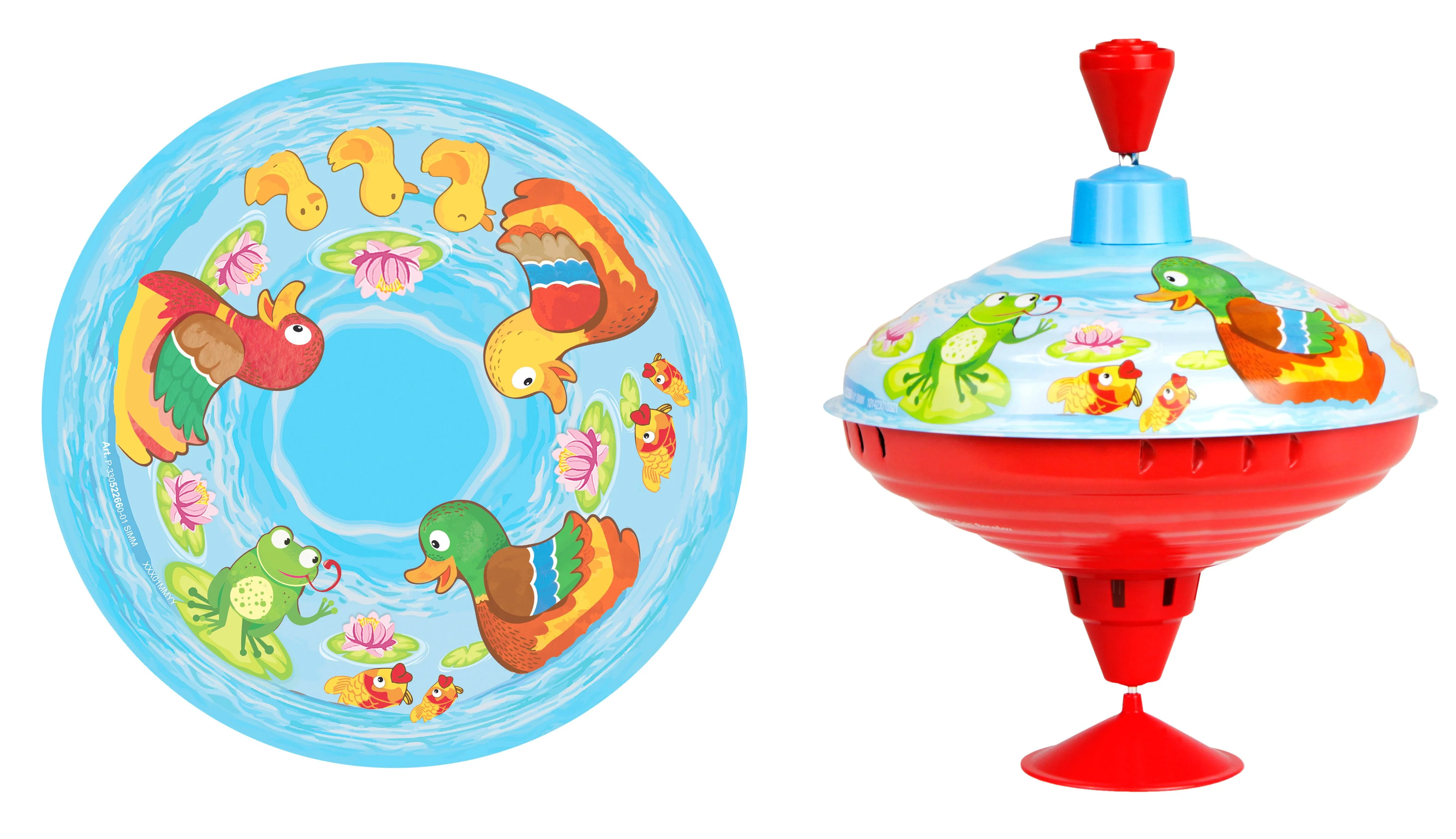 Imagen del producto 3