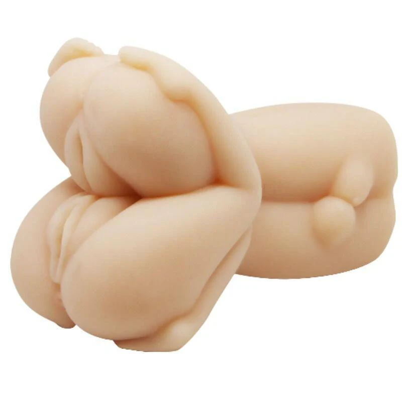 Miniatura 1