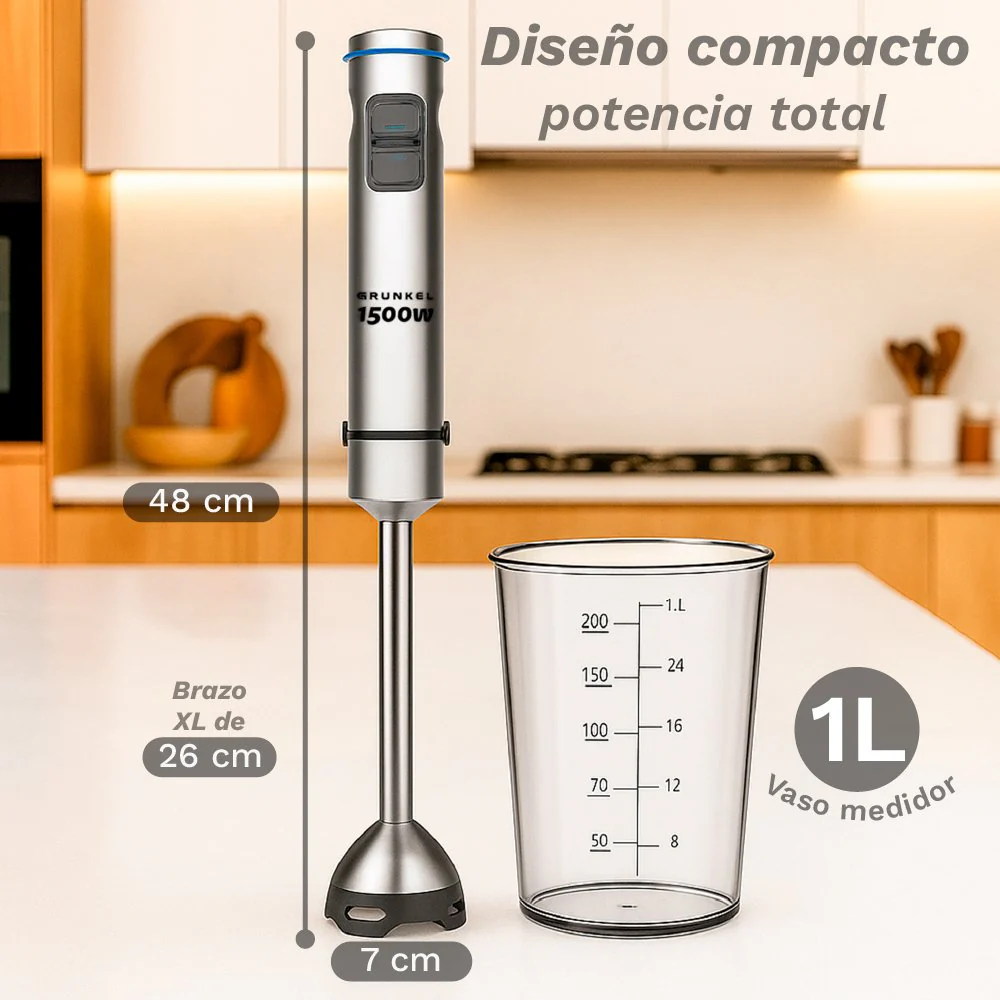 Imagen del producto 7