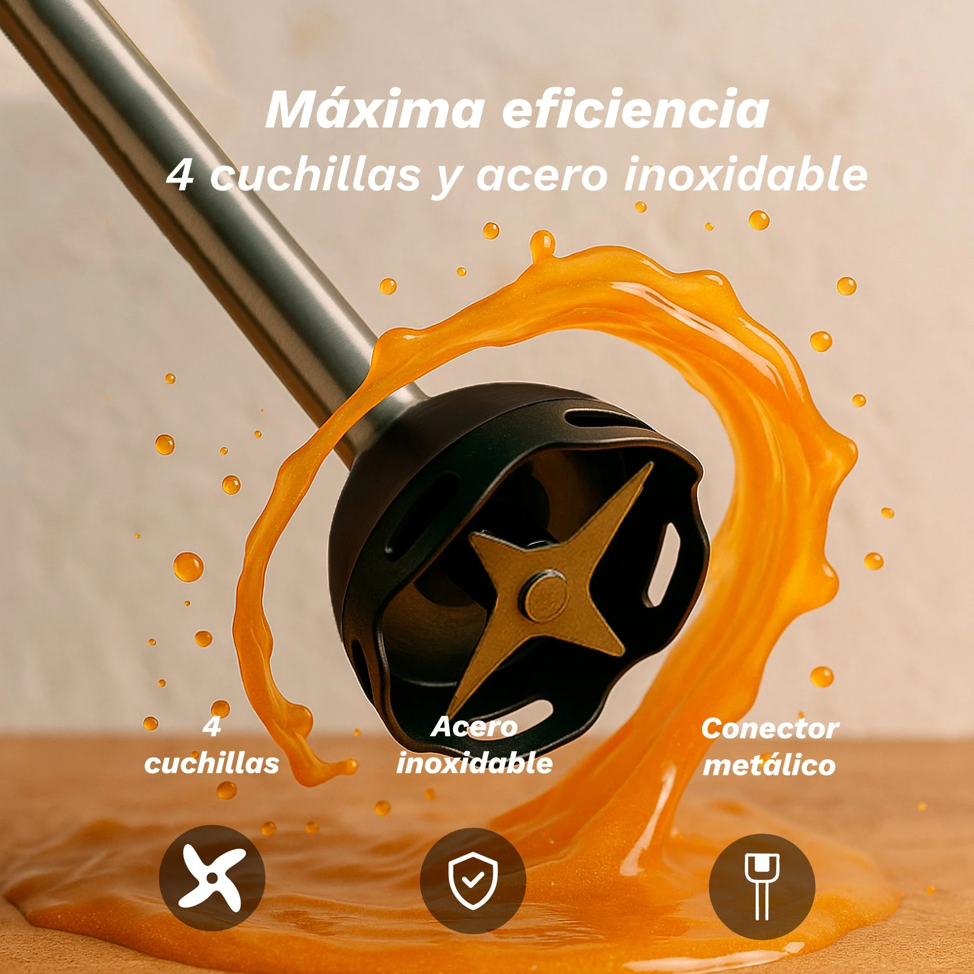 Imagen del producto 5
