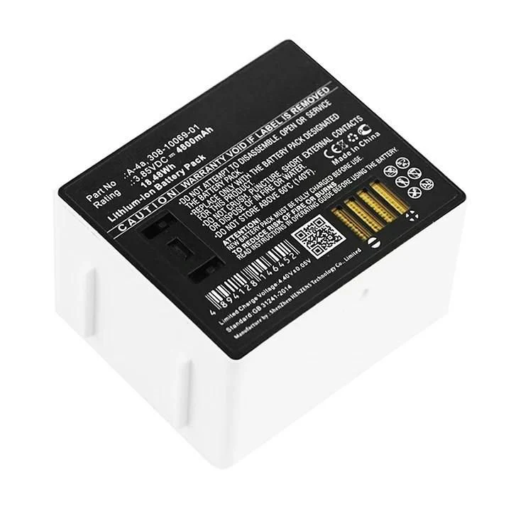 Miniatura 1
