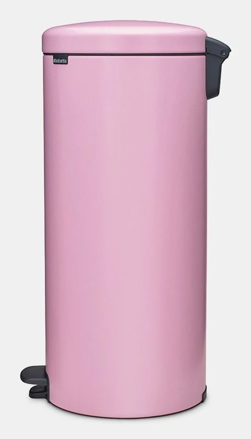 Imagen del producto 8