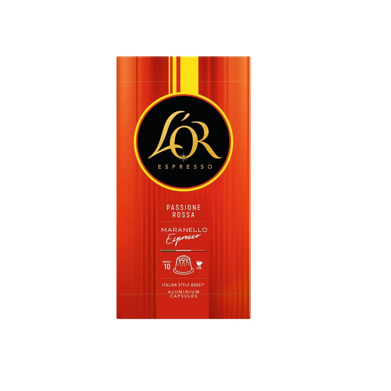 Imagen del producto 8