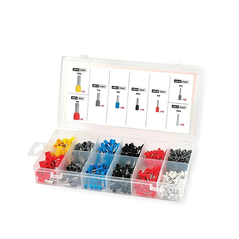 Miniatura 1