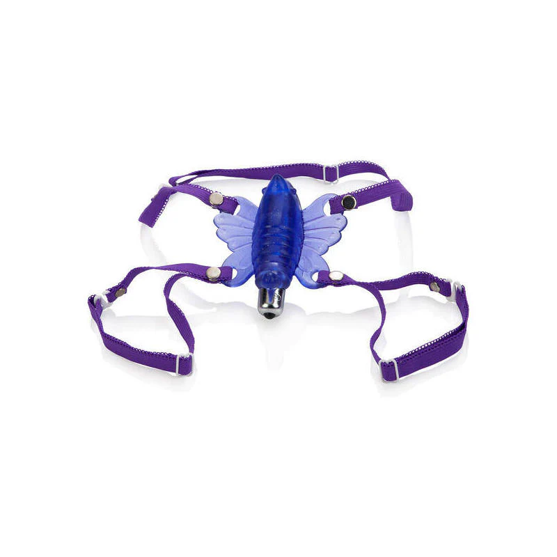 Miniatura 1