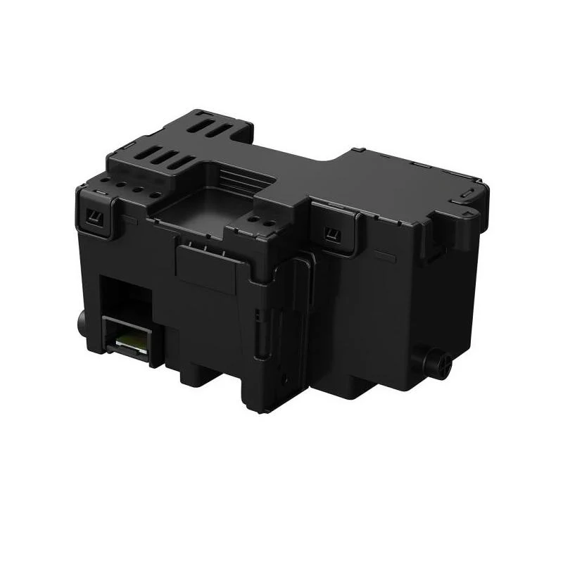 Miniatura 1