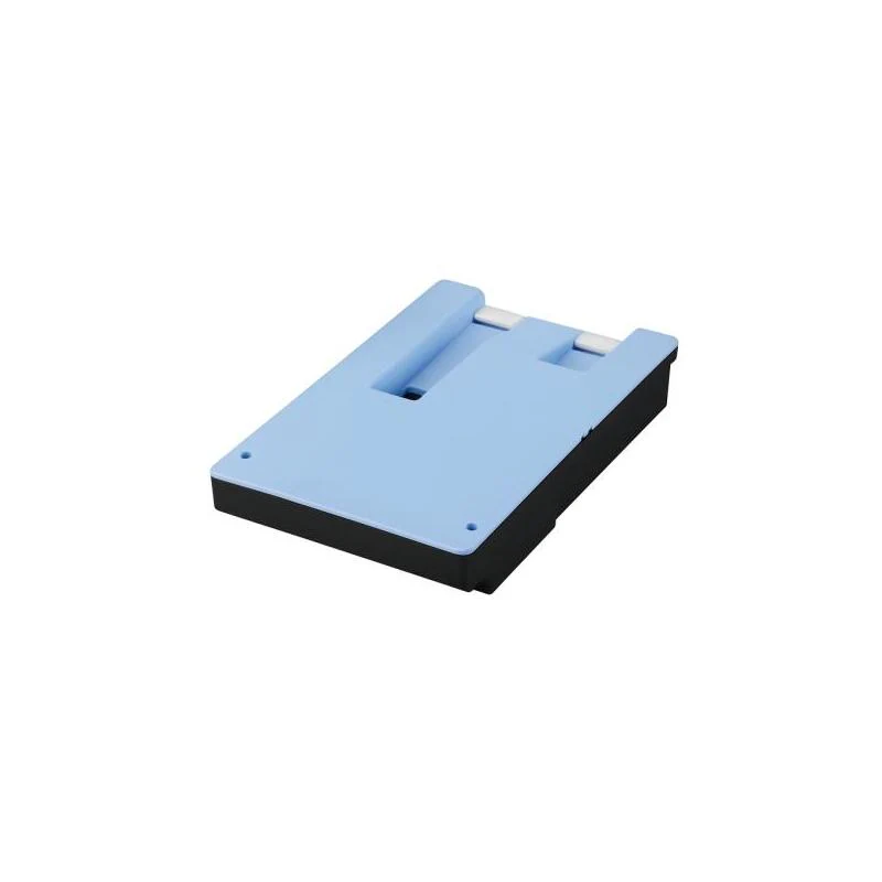 Miniatura 1