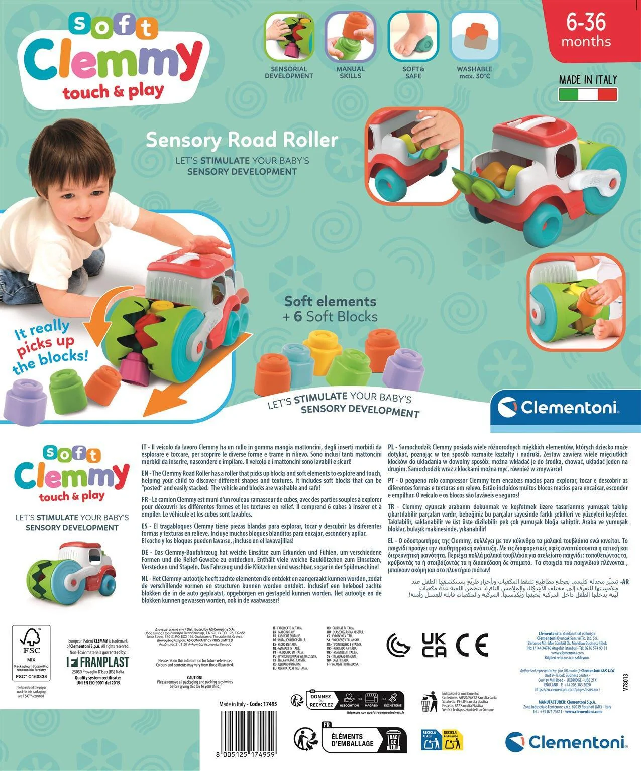 Imagen del producto 7
