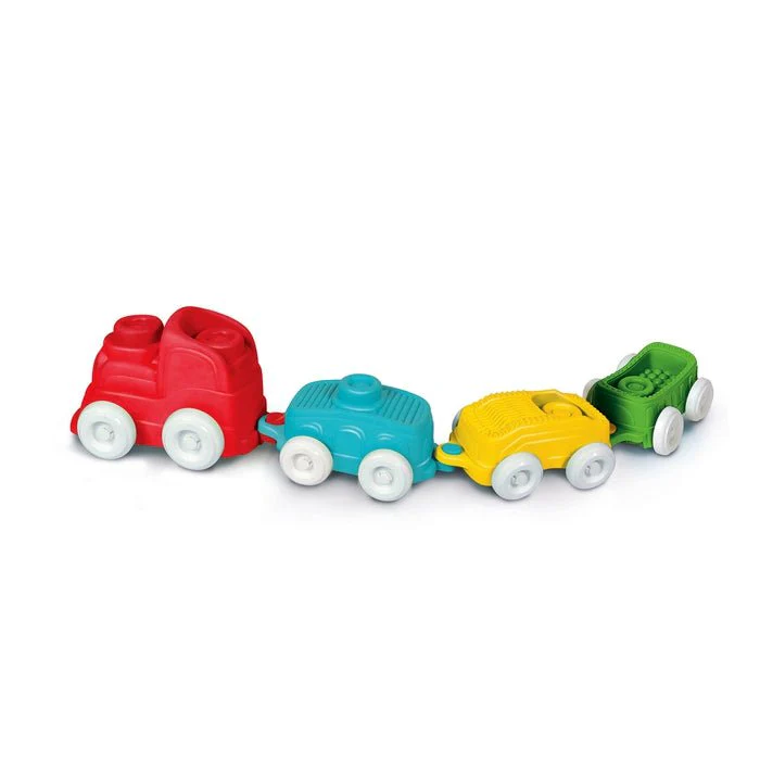 Miniatura 1