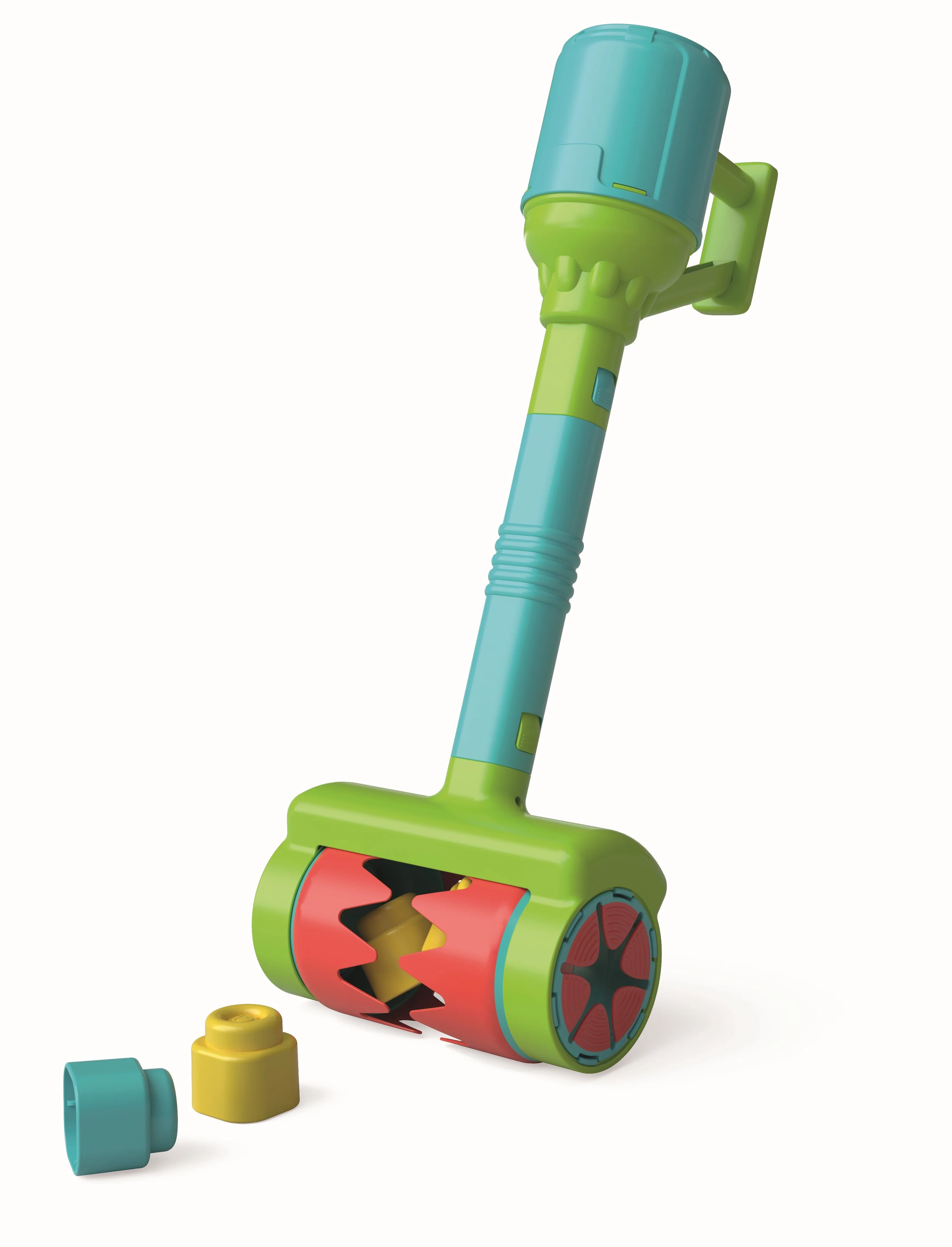 Miniatura 1