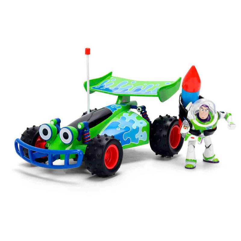 Miniatura 1