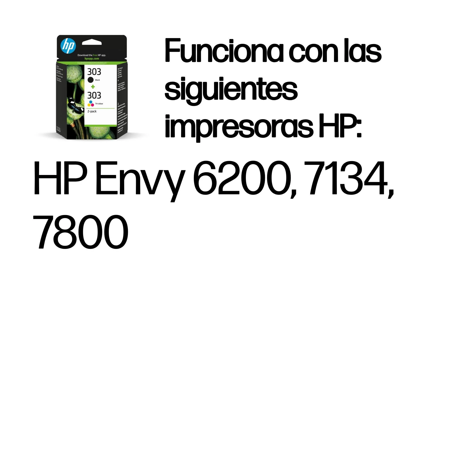 Imagen del producto 2