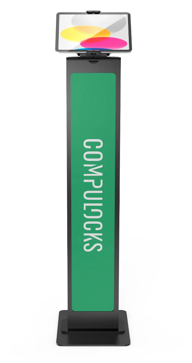 Imagen del producto 3