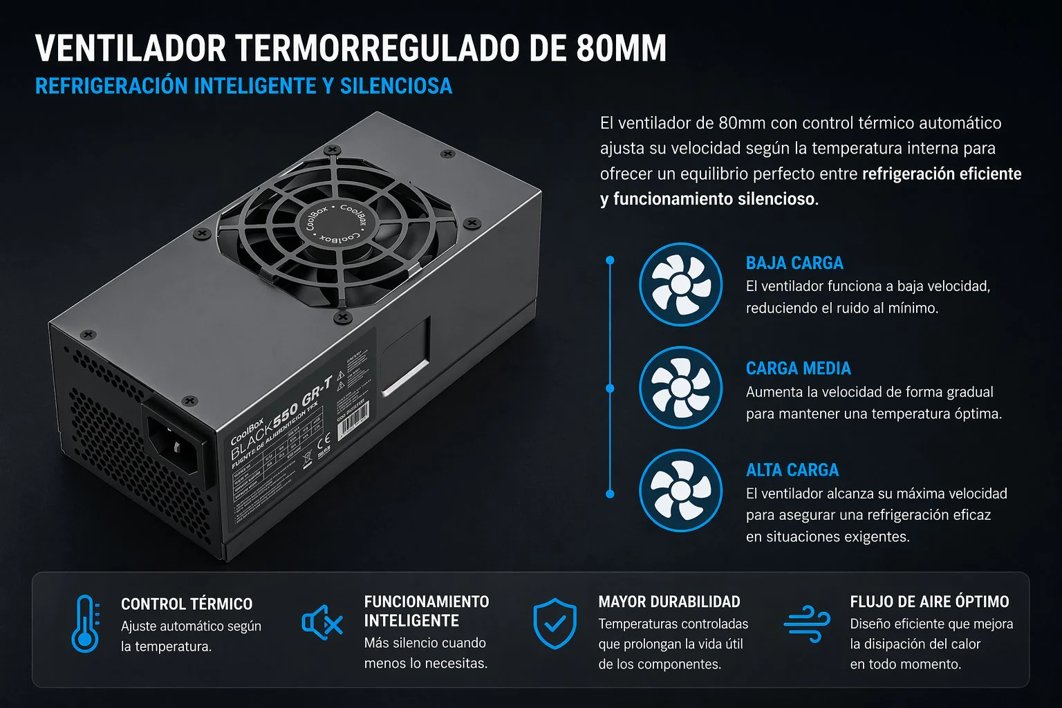Imagen del producto 4