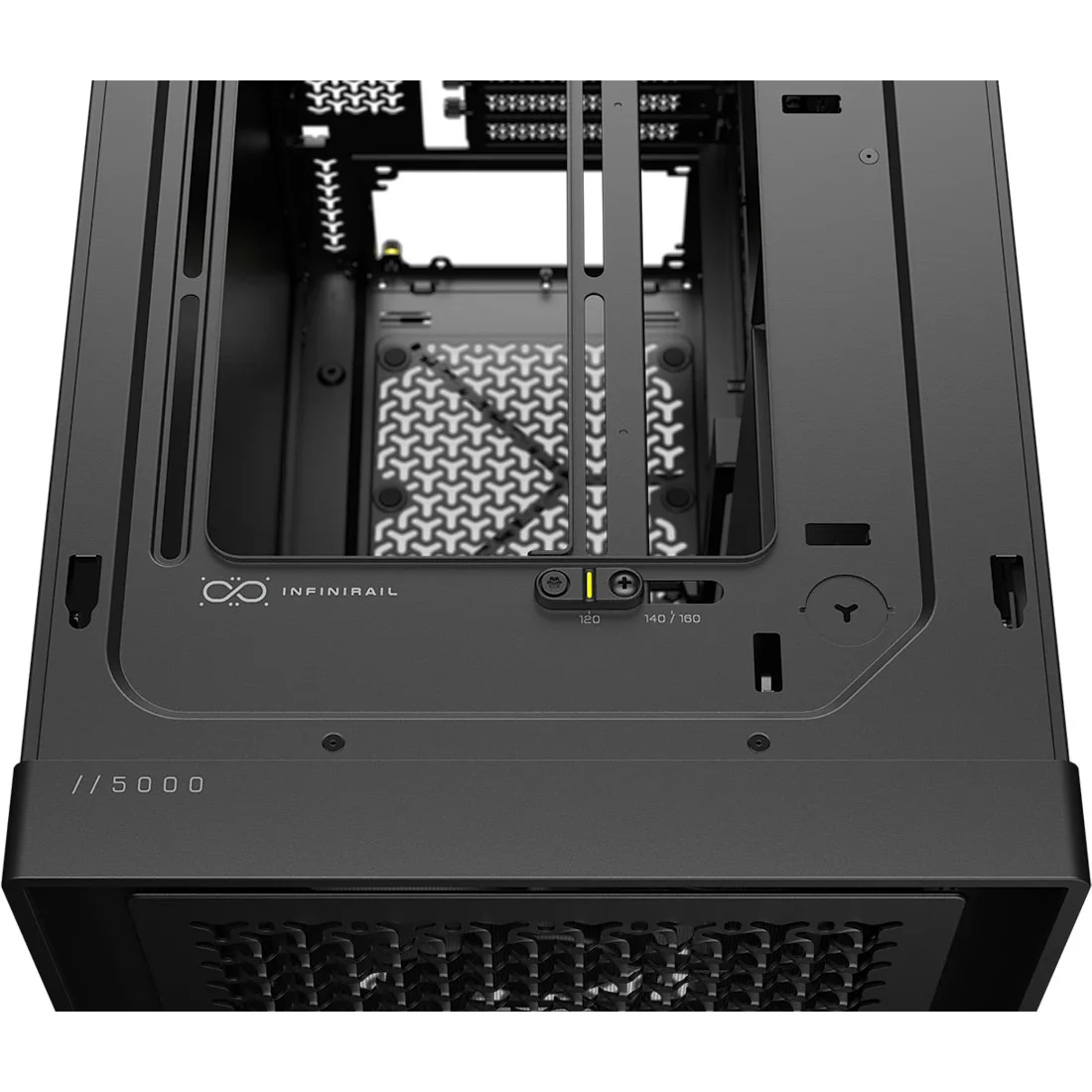 Imagen del producto 8