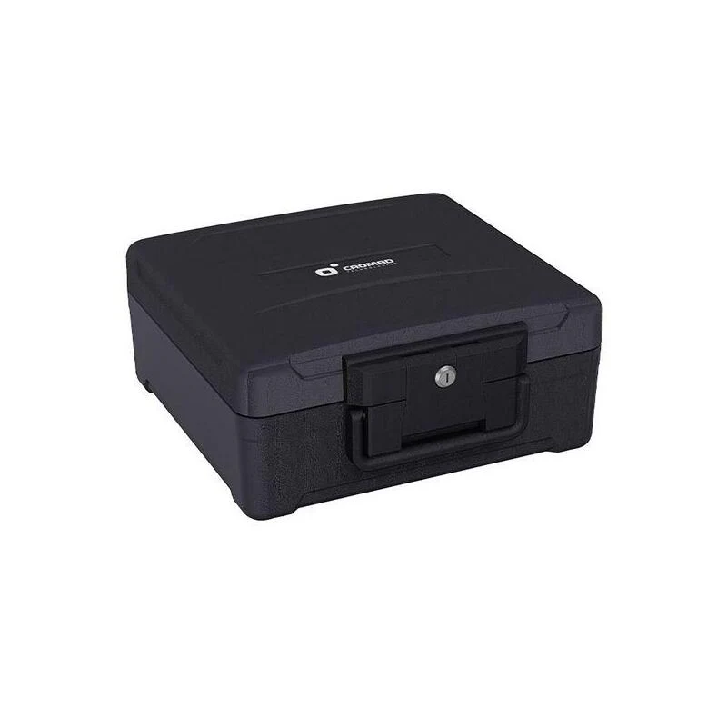 Miniatura 1