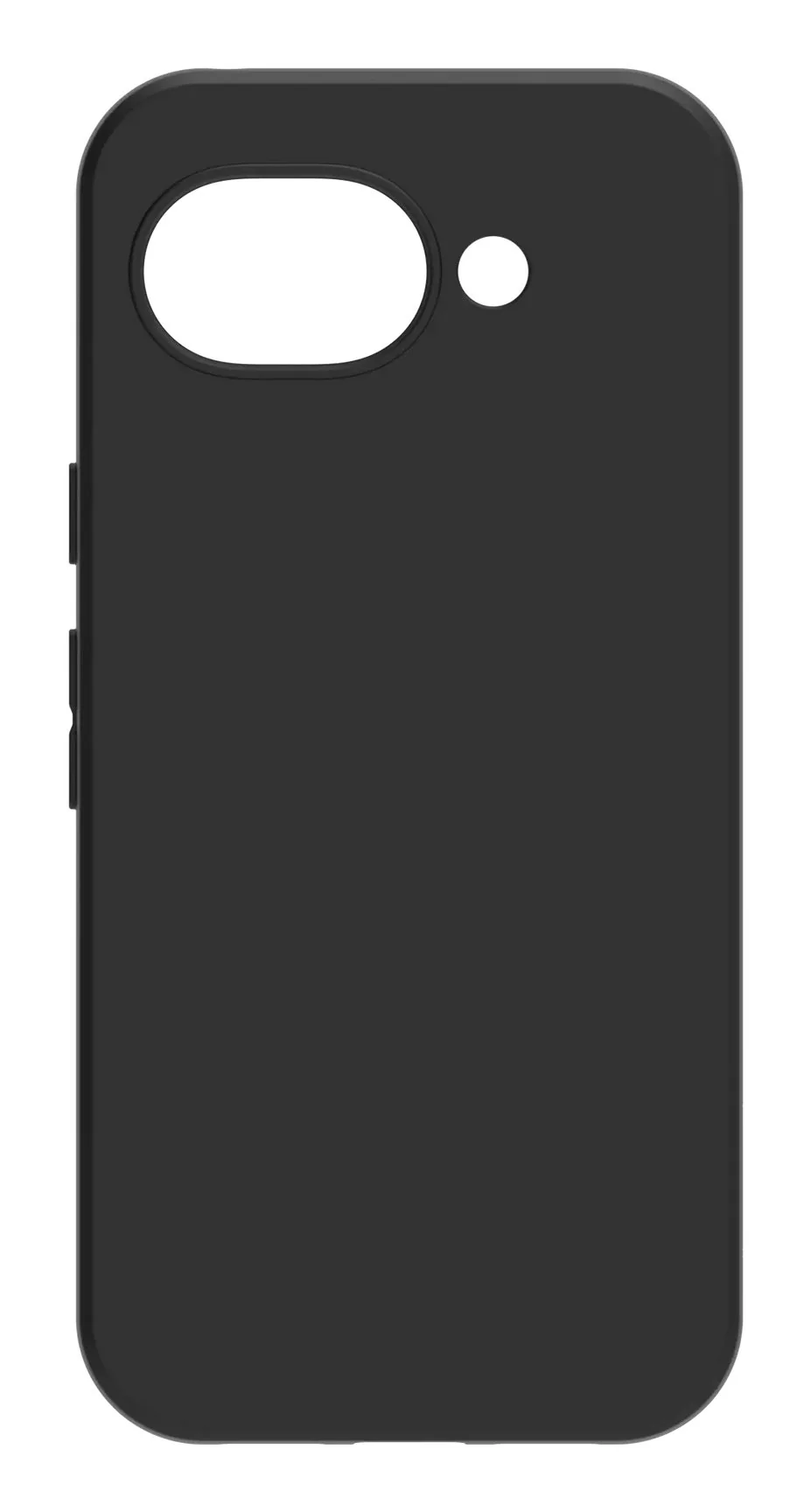 Imagen del producto 8
