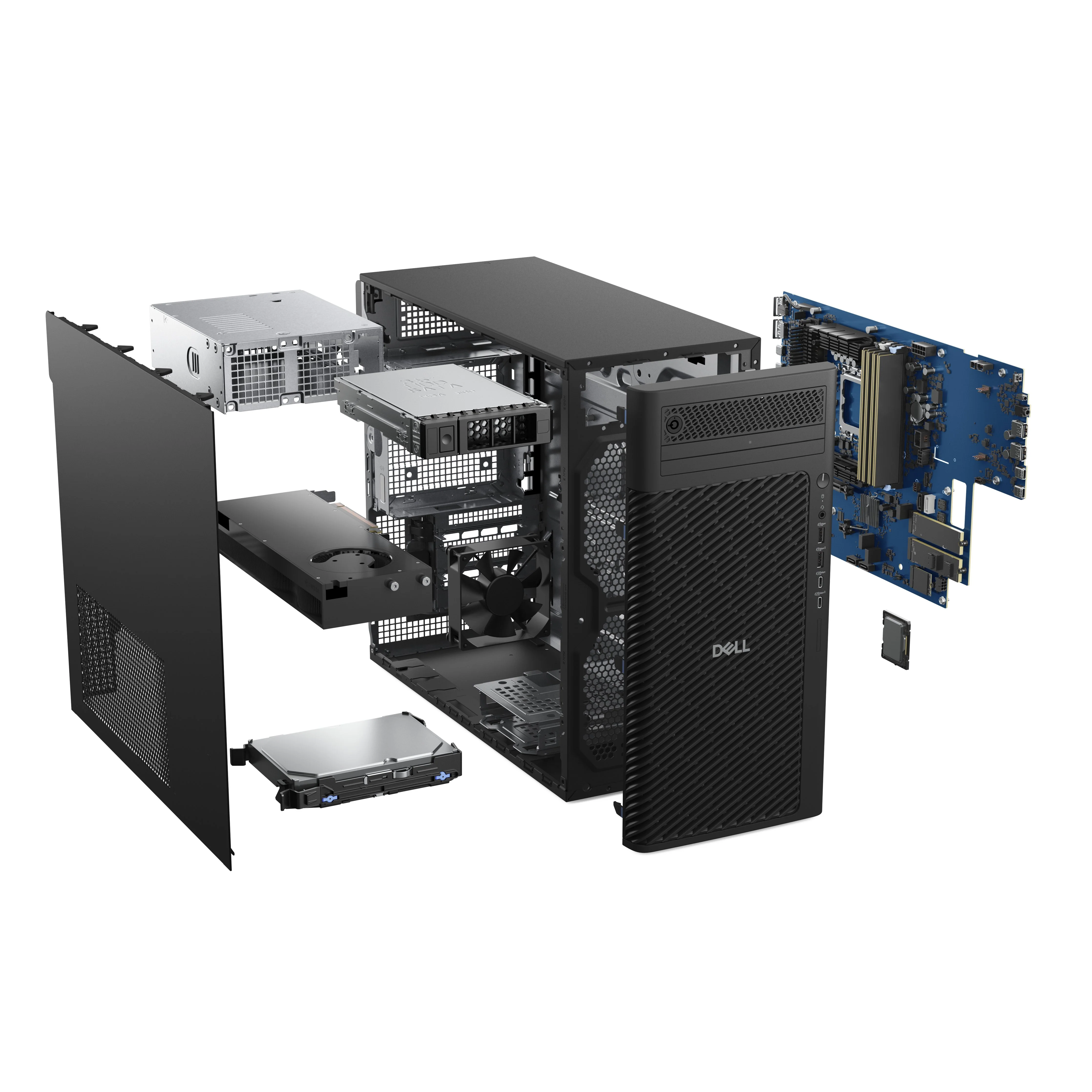 Imagen del producto 5
