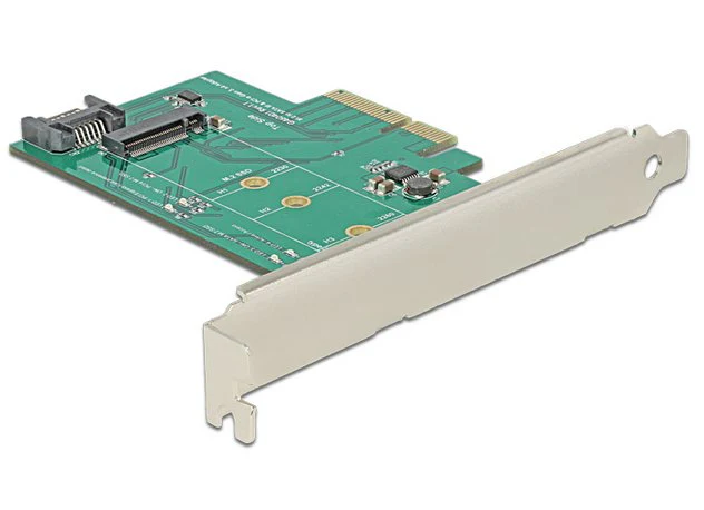 Miniatura 1
