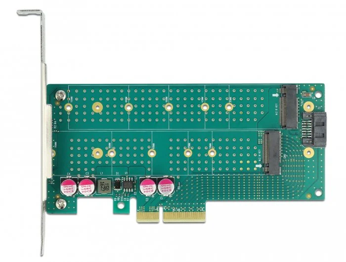 Imagen del producto 5