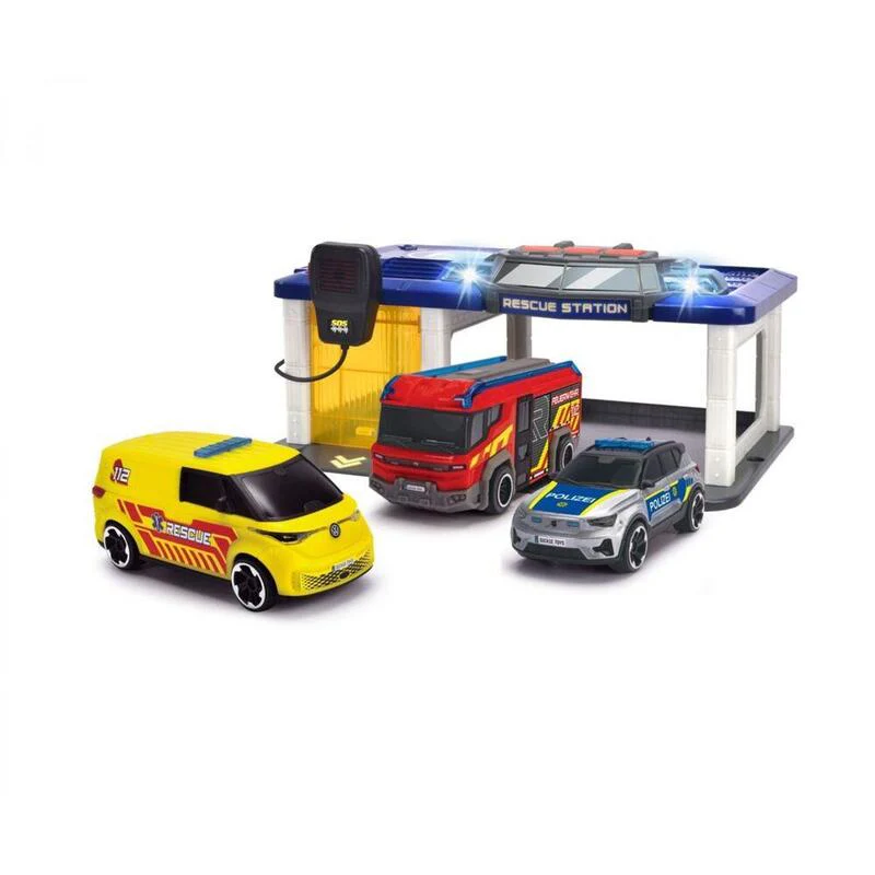 Miniatura 1