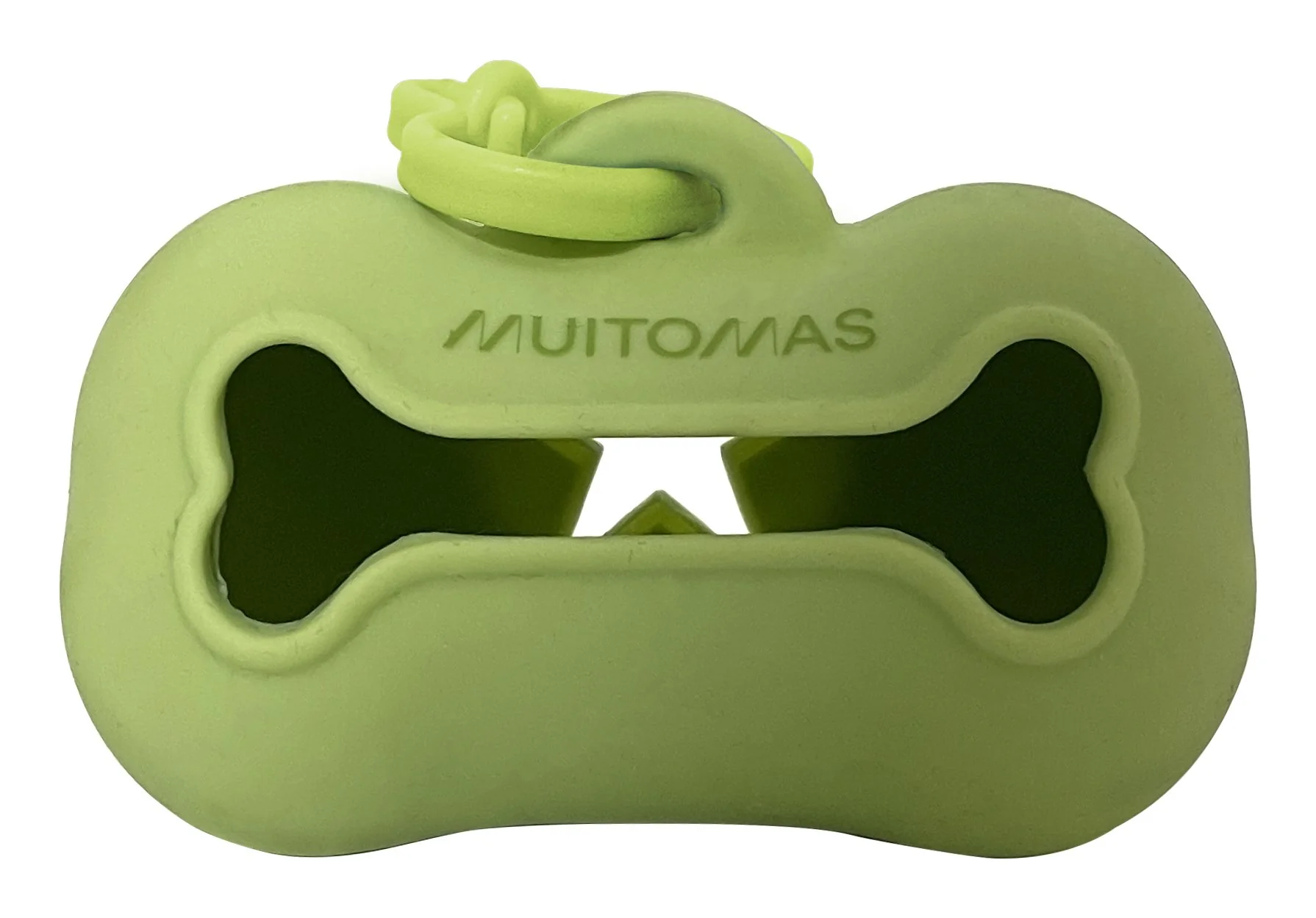 Miniatura 1