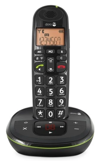 Miniatura 1