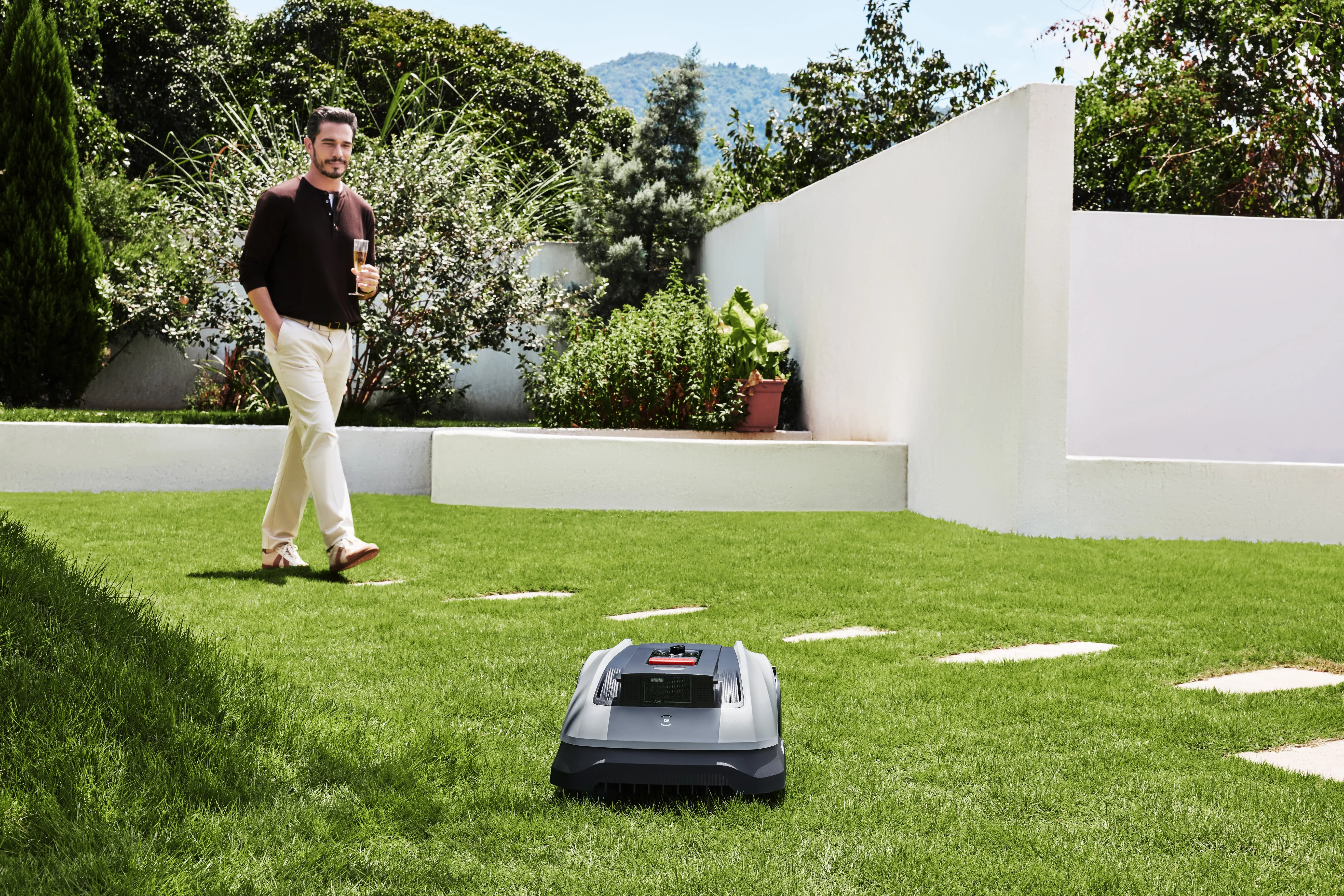 Imagen del producto 15