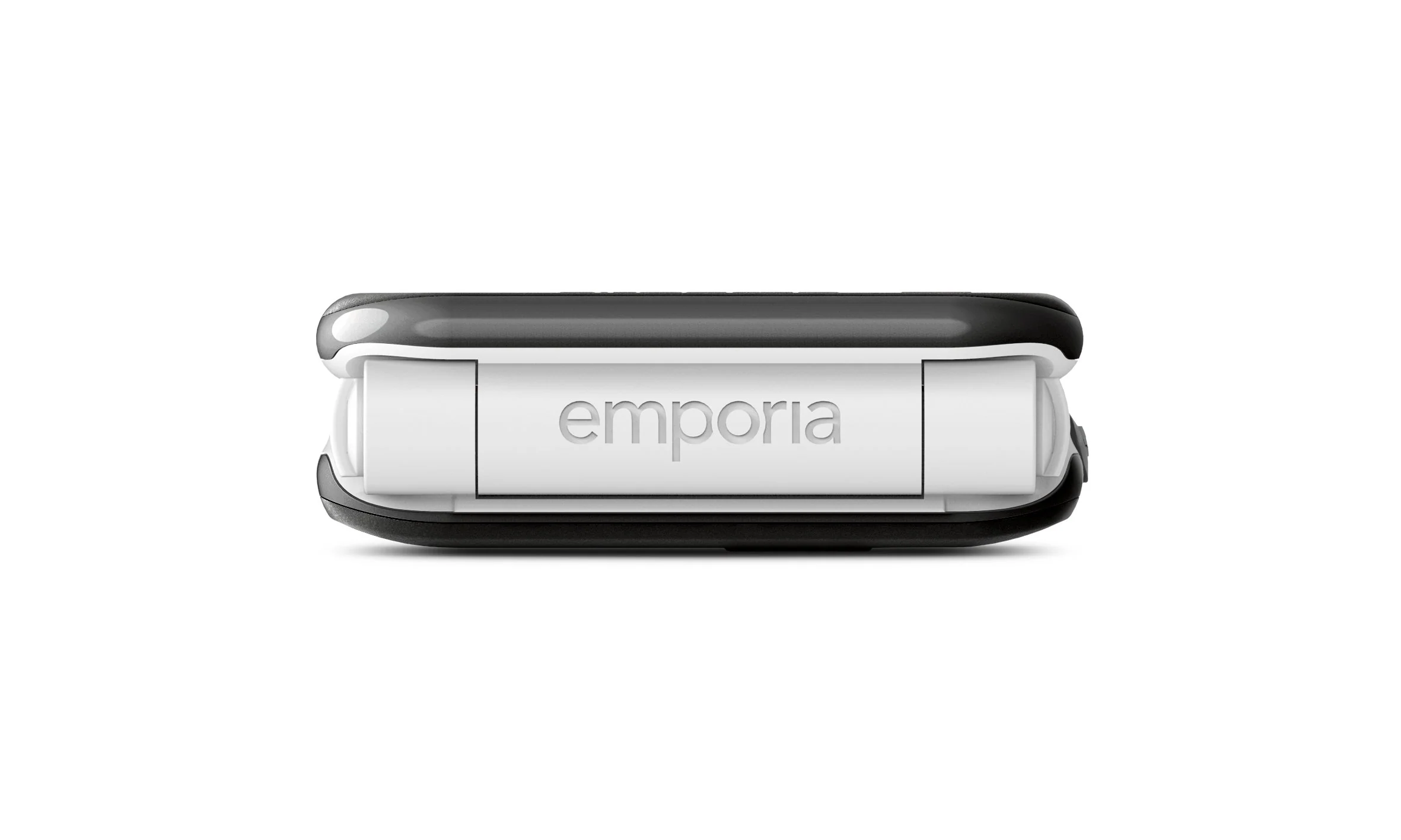 Imagen del producto 2