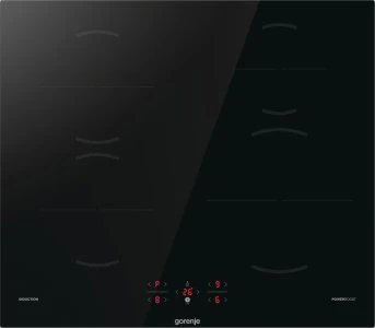 Imagen del producto 4