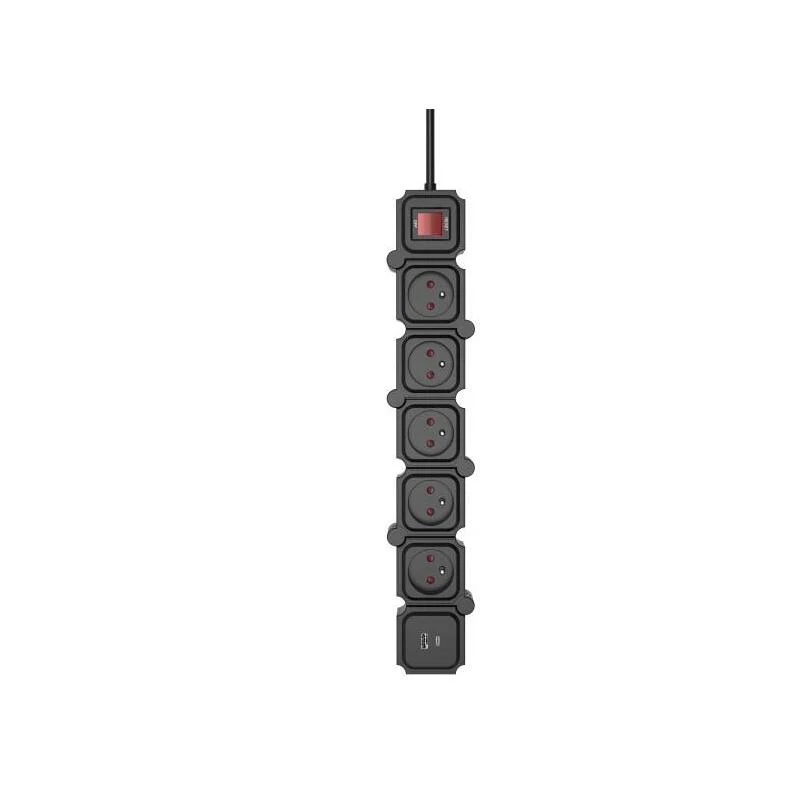 Miniatura 1