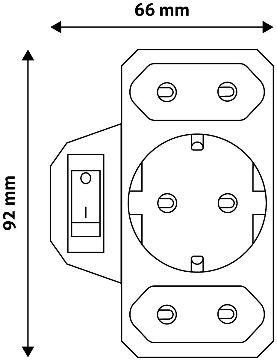 Imagen del producto 6