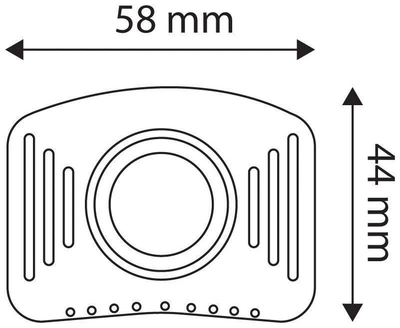 Imagen del producto 7